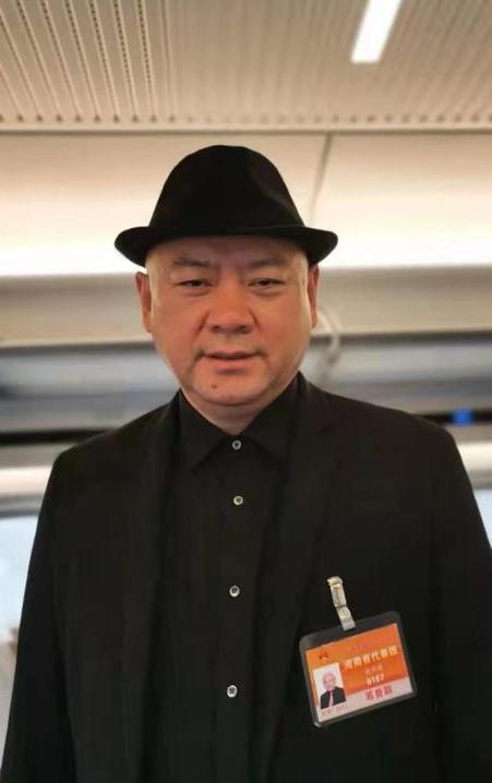 金不换