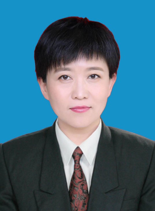 陈培莉