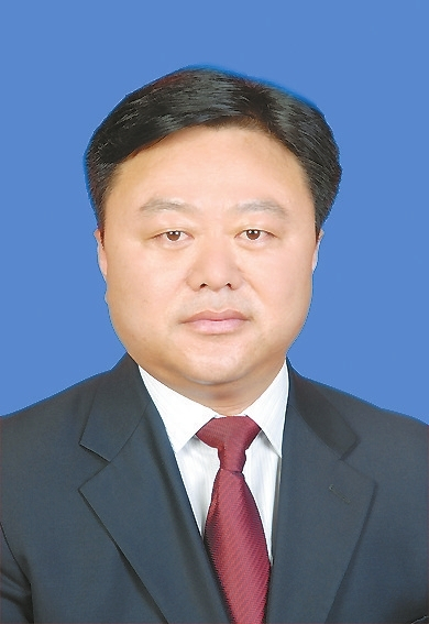 陈星