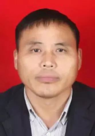 陈国厂