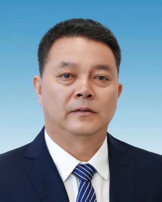 李明俊
