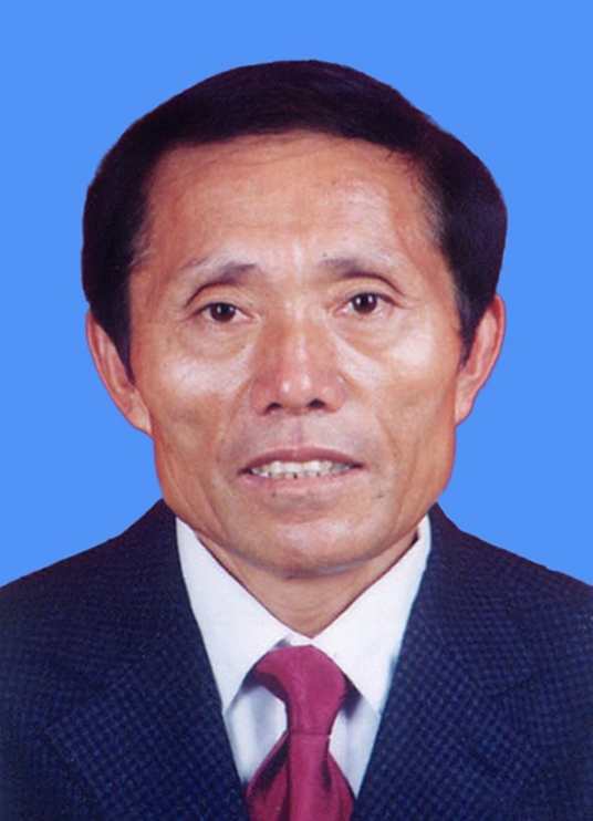李连成