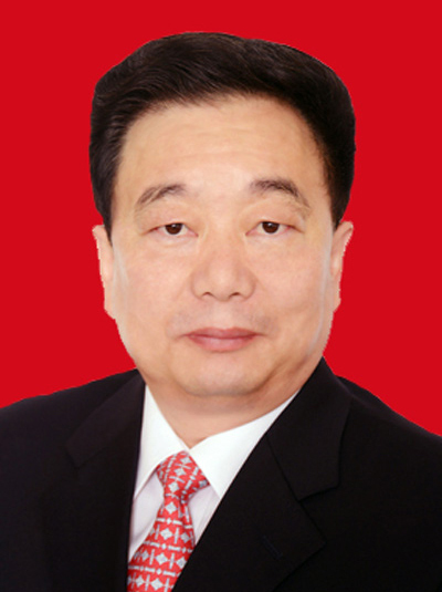 李亚
