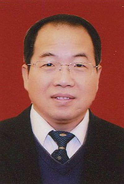李毛