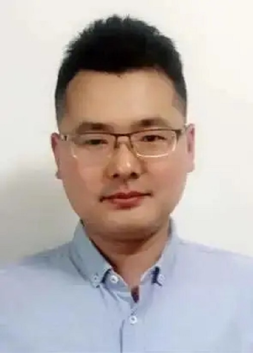 孙志光