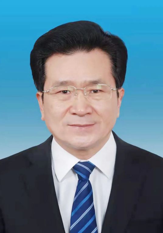 孙运锋