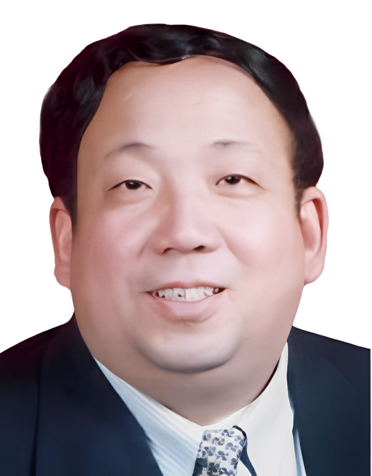 安康