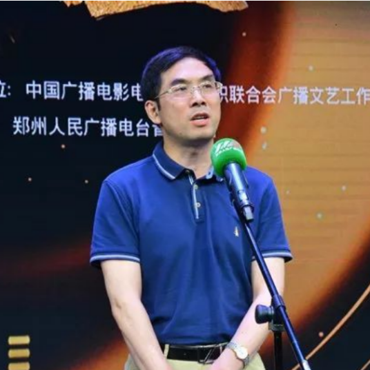 毛才桃