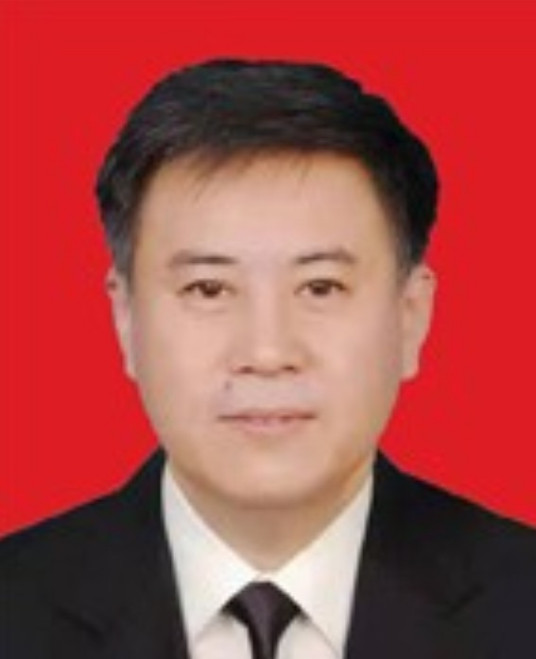 王智慧
