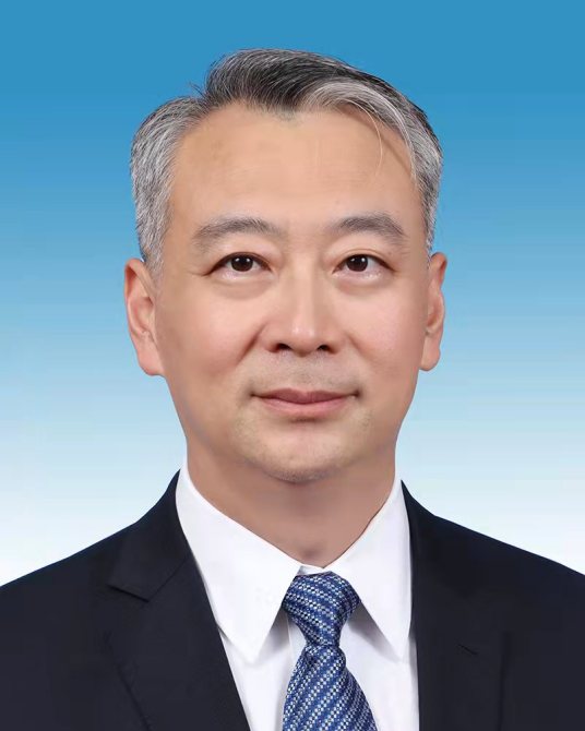 王振利