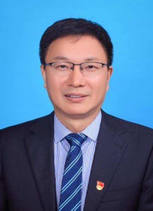 王承哲