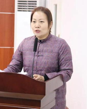王红艳