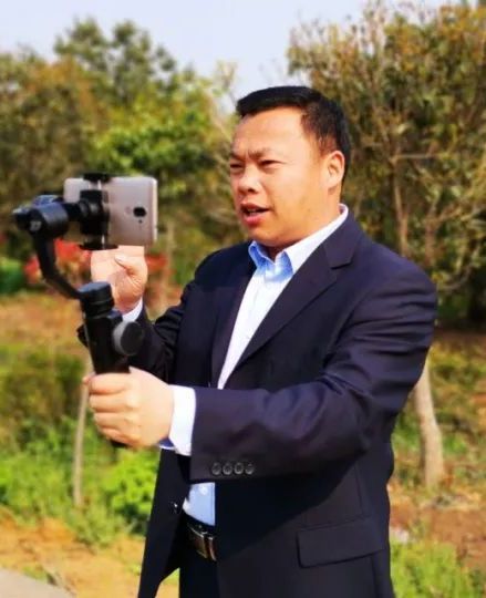 马豹子