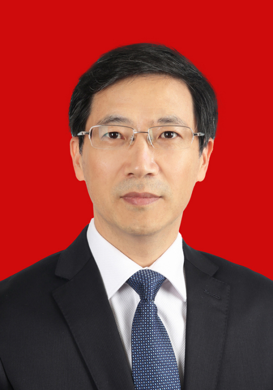 万正峰