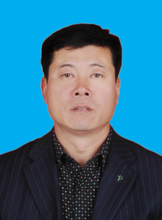 魏德东