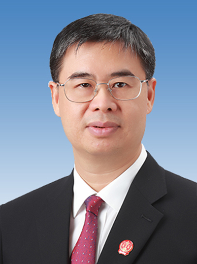 霍敏