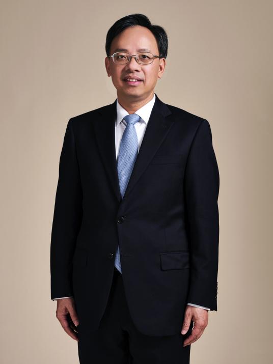 廖增太