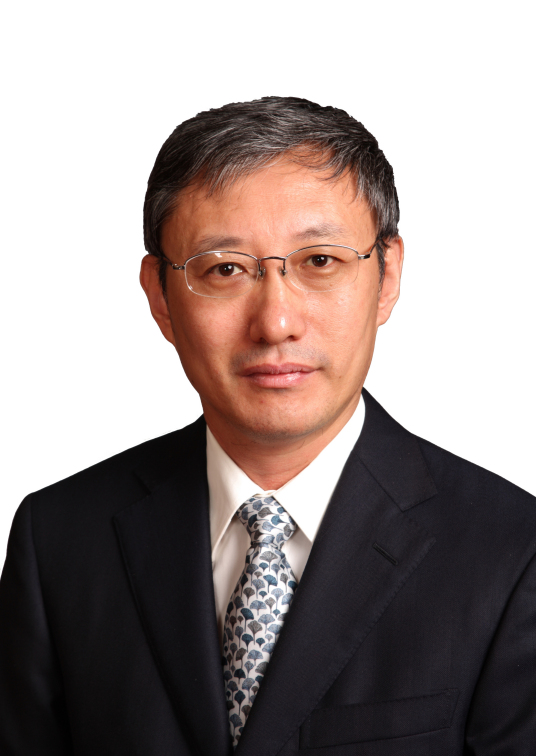 程林