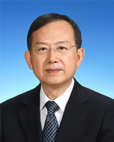 黄明