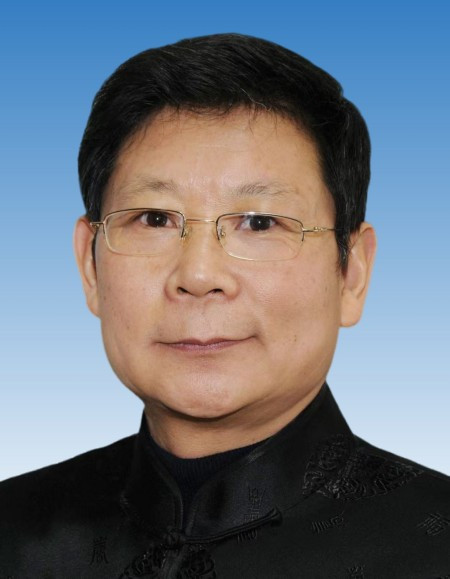 高友东