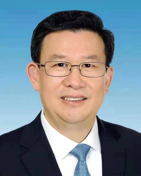 夏红民