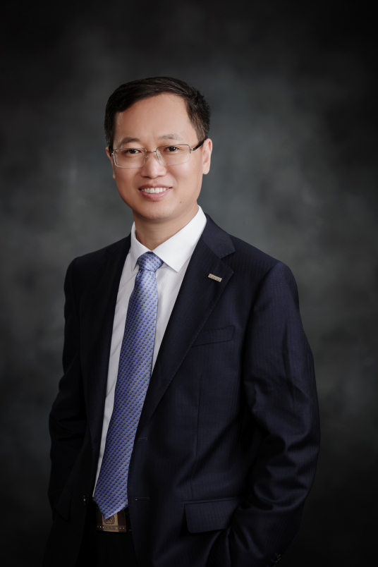 贾少谦