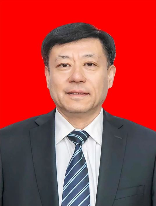侯宇刚