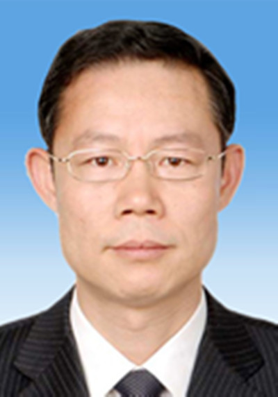 赵绪春