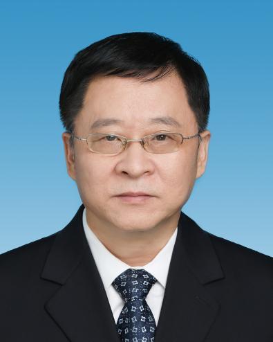 赵保林