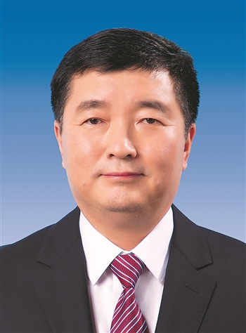 贯昌奉