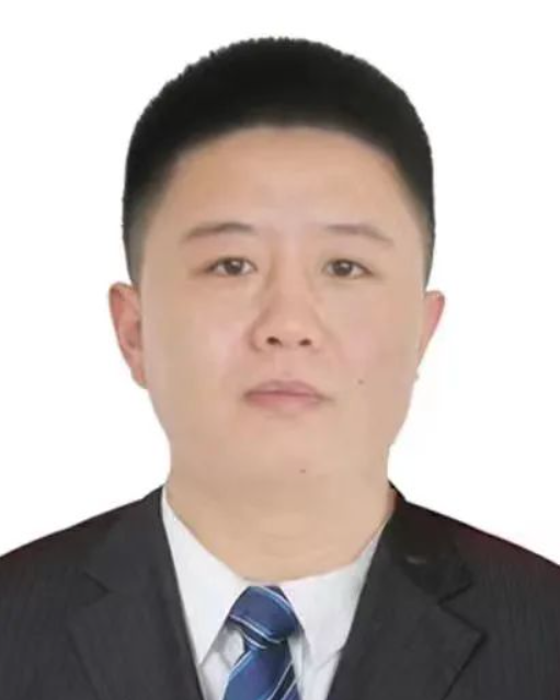 宛斌