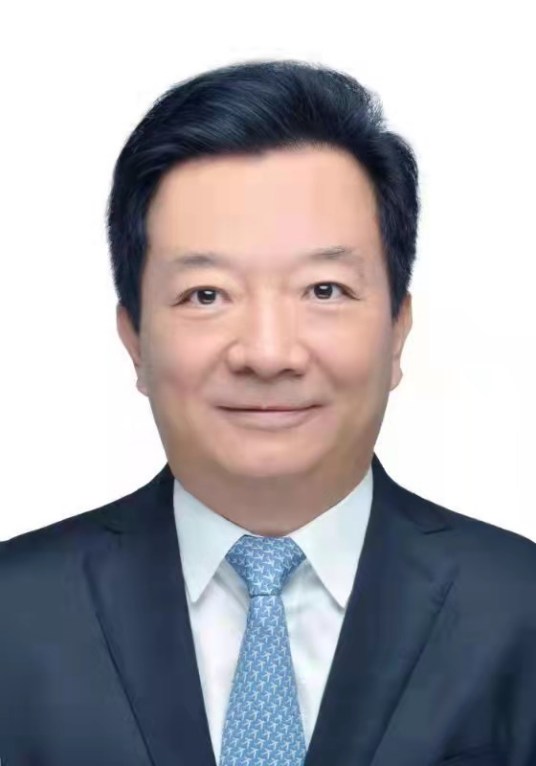 郑德雁