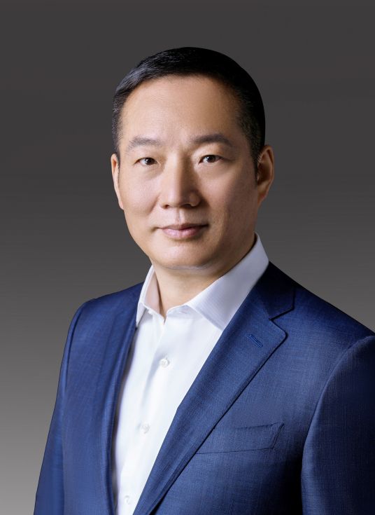 郑月明