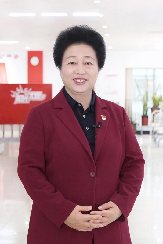 卓长立