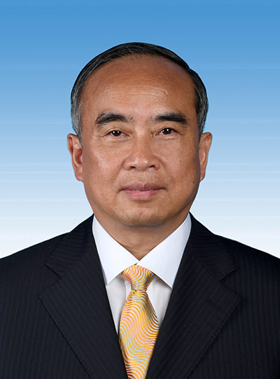 林武