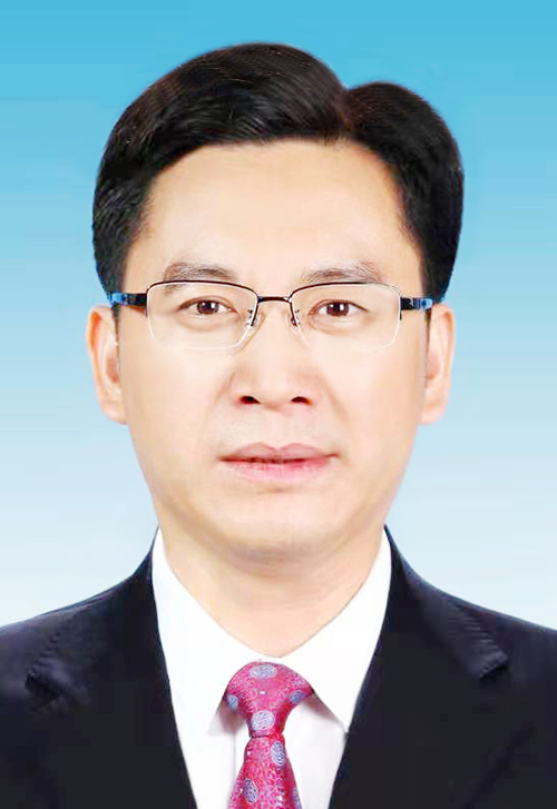 陈必昌