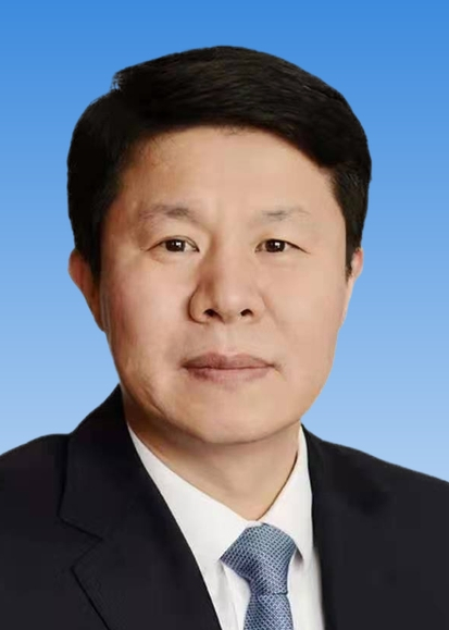 张宝亮
