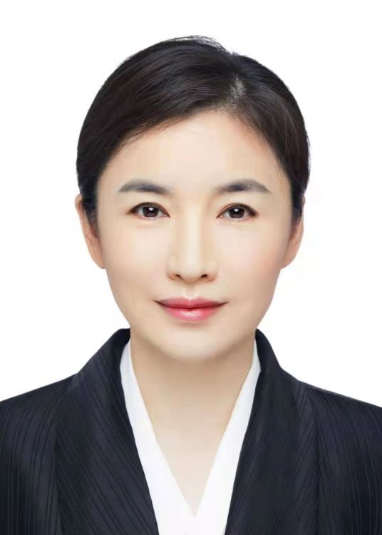 张宏伟