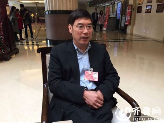 张永明