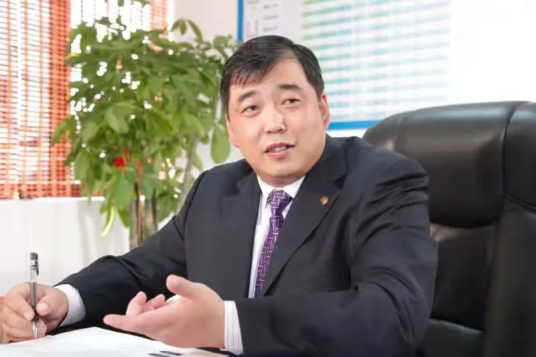迟少林