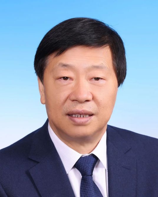 李湘平