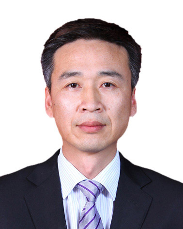 李春田