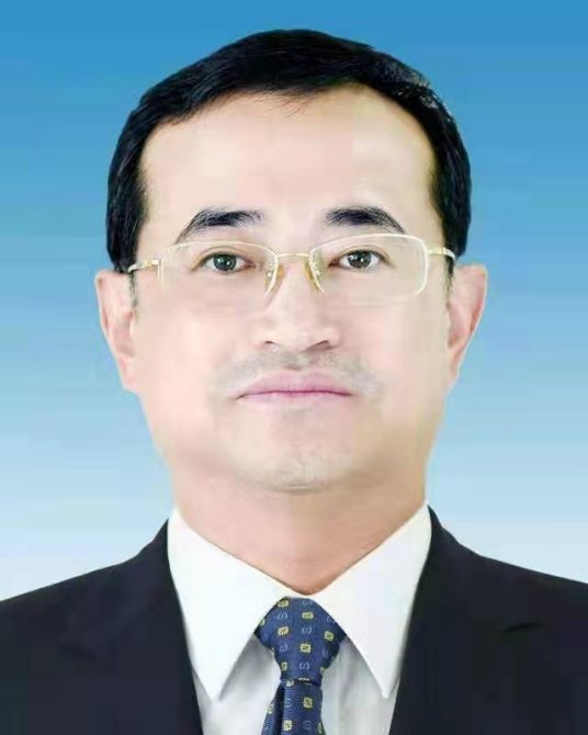 李兰祥