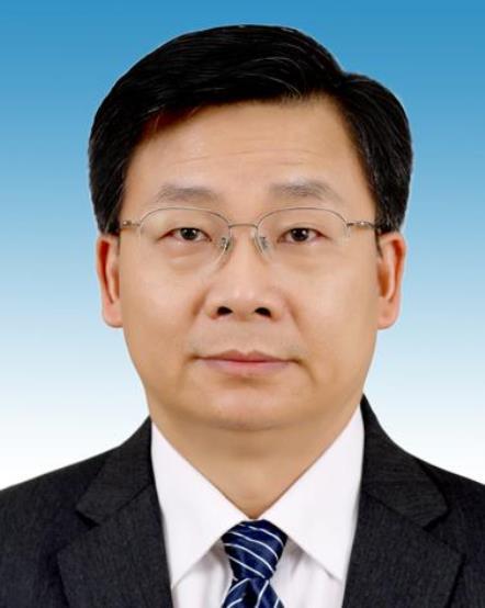 许安标