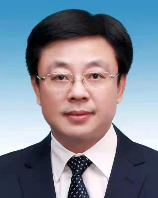 刘运