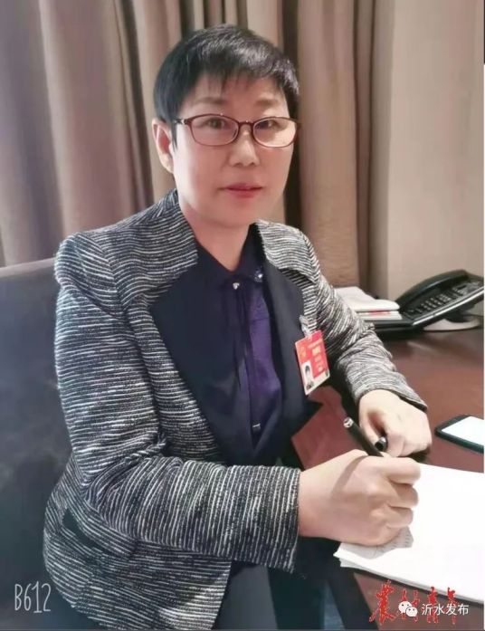 刘文玲