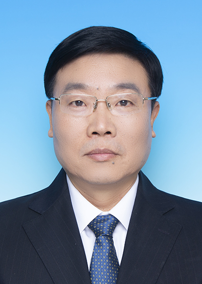 庄文忠