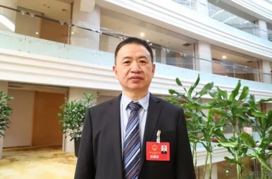 吕天宝
