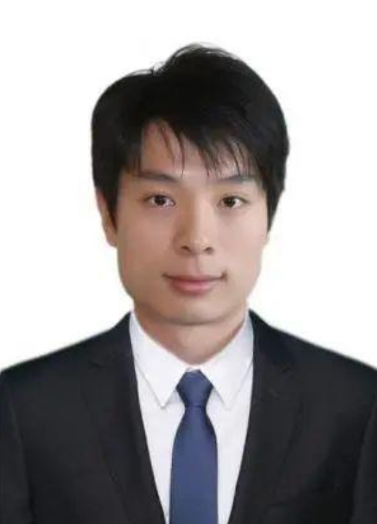 冯涛