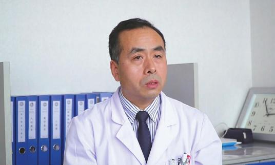 卢林